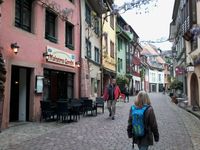 Freiburg_15_(6)