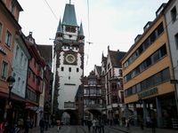 Freiburg_15_(9)