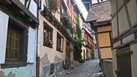 Eguisheim_18_(17)