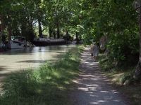 Canal du Midi_12_(13)